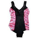  Jednodelni kupaći kostim m14 ( 35790844B ) | ePonuda.com