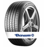  Guma G275/30R19 96Y XL FR BRAVURIS 5HM BARUM | Eponuda.ba