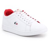 Lacoste Carnaby Evo | Shoptok.si
