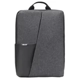 Asus Ruksak AP4600 16-in 15-u-1, (90XB08L0- BBP020)