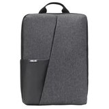 Asus Ruksak ASUS AP4600 Backpack, siv, za prenosnike do 16" | Eponuda.ba