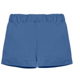 Pinokio Shorts Summer | Shoptok.si