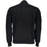 HARMONT &amp; BLAINE HARMONT & BLAINE MEN&#39;S BLACK SWEATER | shoptok.hr