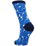 Sexy Socks by Shots čarape Spermacel