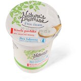 Nature¿s Promise Kisela pavlaka bez lak. 20%mm 180g NP | ePonuda.com