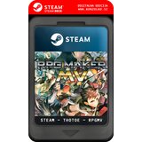  RPG Maker MV - Steam koda brez škatlice (WINDOWS PC | STEAM DECK) | Shoptok.si