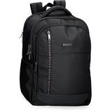 PepeJeans Abs kofer Movom Buster | ePonuda.com