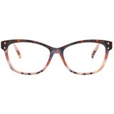  Ženski Okvir za naočale Missoni MIS-0006-OBL Ø 53 mm | shoptok.hr
