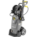 Karcher PROFI čistilec HD 7/14-4 MXA Plu s 1.524-947.0, (21556485) Cene