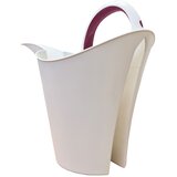  Zalivalnik Keira 10L - barva bela | Shoptok.si