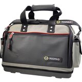 CK Torba za alat - bez sadržaja 1 komad C.K. Magma Pro Plus MA2640 (D x Š x V) 450 x 290 x 340 mm Cijene