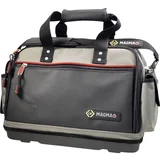 Torba za alat - bez sadržaja 1 komad C.K. Magma Pro Plus MA2640 (D x Š x V) 450 x 290 x 340 mm