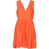 Moony Mood PE20-RPL-ROUGE Red | shoptok.hr