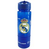 REAL MADRID cantimplora snack 450 ml Cijene