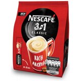Nescafe Nescafé 3u1 Classic Vrećica 10x16,5g Cijene