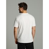 Sinsay Majica s kratkim rukavima | shoptok.hr