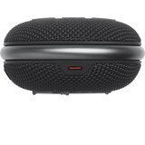 JBL CLIP4 ČRN JBL | Shoptok.si