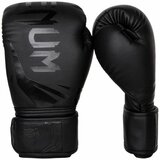 Venum rukavice za boks challenger 3.0 b/b 16OZ Cene