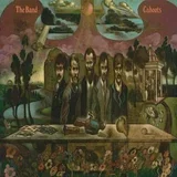 The Band Cahoots (LP)