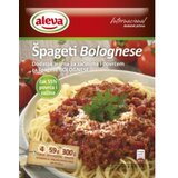 Aleva dodatak za spagete bolognese 59G Cene