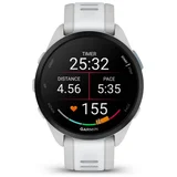 sat forerunner 165 m whitestone