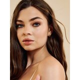 Sinsay Komplet od 4 para naušnica | shoptok.hr