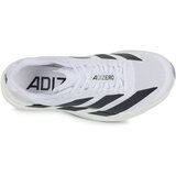 Adidas adizero Evo SL M Bijela | shoptok.hr