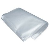 Clatronic Vacuum Bags small 22x30cm 50 pcs. | shoptok.hr