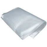 Clatronic Vacuum Bags small 22x30cm 50 pcs.