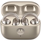 Motorola Bežične slušlice Moto by Swarovski, Zlatne boje | ePonuda.com