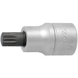 Unior vijačni nastavek 1/2 z ZX profilom 192/2ZX M12 612169 | Shoptok.si