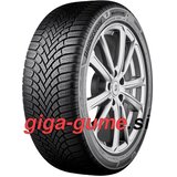 Bridgestone Blizzak 6 ( 215/60 R18 102V XL Enliten / EV ) zimska pnevmatika Cene
