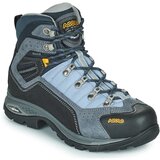 Asolo drifter i gv evp blue Cijene