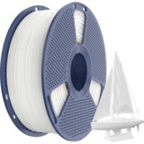 SUNLU LW-PLA White - 1,75 mm / 800 g Cene