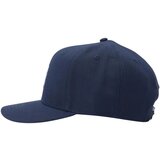 Dc Shoes Kape s šiltom Empire Snapback Cap Modra | Shoptok.si