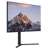 Dahua Technology LM27-B201A computer monitor 68.6 cm (27) 1920 x 1080 pixels Full HD LED Black | shoptok.hr