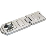 Kasp Narba 190 mm čelik 1 komad | Eponuda.ba
