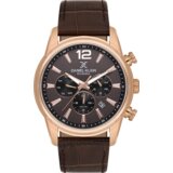  Muški ručni sat Daniel Klein DK.1.14063-4 | shoptok.hr