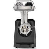 Caso FW 2500 Mlincek za meso crn (2874) | Shoptok.si
