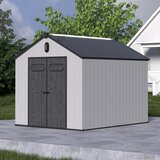  Alatnica Halmstad 239 x 302 cm svijetlosiva | shoptok.hr