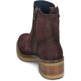Dorking LUCERO Crvena | shoptok.hr