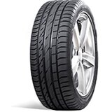 Nokian Cargoproof C ( 215/65 R15C 104/102T Aramid Sidewalls ) Cene