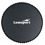  Trampoline mat 6ft LEAN SPORT MAX | shoptok.hr