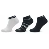 Boss Čarape 3-pack za muškarce, boja: crna