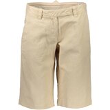 MURPHY&amp;NYE MURPHY&NYE BEIGE WOMEN&#39;S BERMUDA PANTS | shoptok.hr