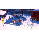 Microids asterix &amp; obelix xxl - remastered | shoptok.hr
