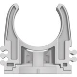 Bosch Nosač za kablove PRO EPC-25 1600A032G8 | ePonuda.com