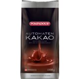  Kakav za avtomat - 1 kg Cene