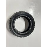 Kukirin Zunanje pnevmatike za električni skiro G2 Master | Shoptok.si