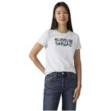 Levi's Levis - pamučna ženska majica | Eponuda.com